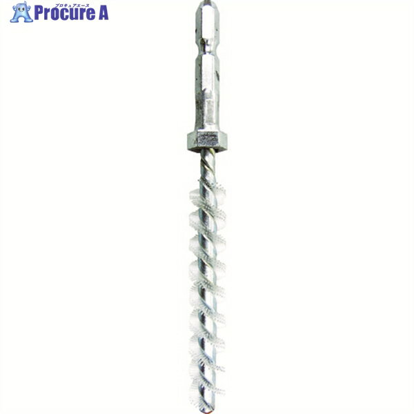 TRUSCO ϻѼե֥ͥ饷 ʥ 10 0.5 TB-6841 1 799-5288