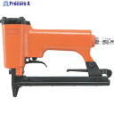 MAX ステープル用釘打機 TA-20A/1013J TA-20A/1013J 1台 ▼811-1031