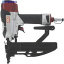 MAX ステープル用釘打機エアネイラ TA-450F1/4MAフロア TA-450F1/4MA-F 1台 ▼811-1032
