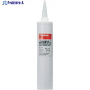 THREEBOND 弾性接着剤 湿気硬化タイプ TB1530 460g 白色(1530AD) TB1530-460 1本 ▼813-0562