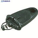 タジマ パーフェクト かるこ21(3本入) SUM21-KAL 1パック ▼813-4645