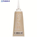 セメダイン ウッドシール ベニヤ 500g SY-006 SY-006 1本 ▼813-5224