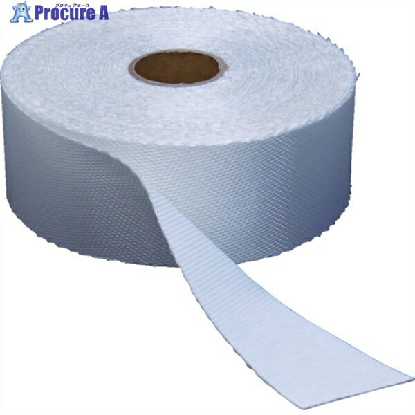 TRUSCO Υ󥻥饯ơ 0.8X50mm 20m ̼ù TACT-0850 1 818-3801