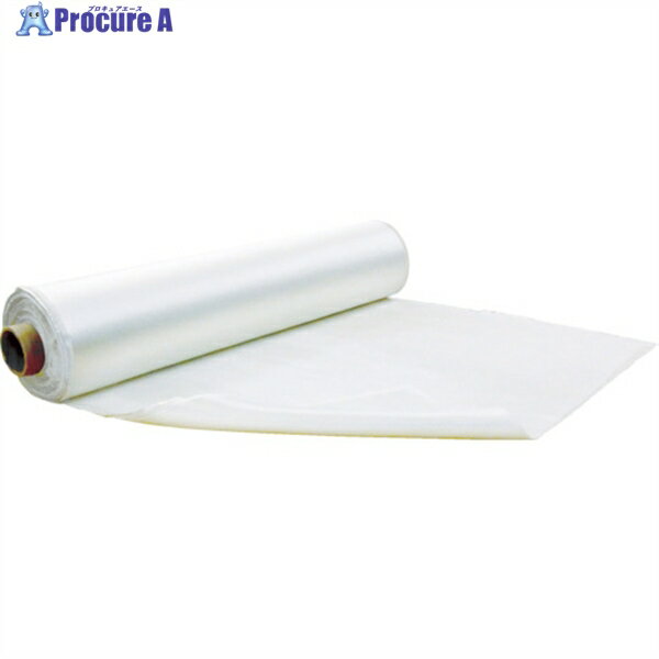 TRUSCO Υ󥻥饯 1.6X1000mm 20m TACR-16100 1 818-3806 ־Ϥ