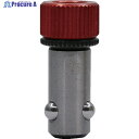 SHT ボールロックボルト 24mm 10個入り T65010-K10 1袋 ▼818-8503