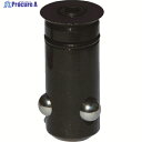 SHT 埋め込み式ボールロックボルト 28mm 4個入り T65025-K04 1袋 ▼818-8506