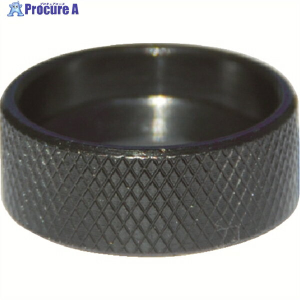 SHT ボールボルト用スペーサー 4mm 10個入り T65804-K10 1袋 ▼818-8507