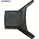 SapiSelco 【売切廃番】 【在庫限り値引品】ケーブルタイ固定具 9mm (100個入) SUF.2.401 1袋 ▼819-0229