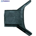 SapiSelco 【売切廃番】 【在庫限り値引品】ケーブルタイ固定具 9mm 黒 (100個入) SUF.3.401 1袋 ▼819-0230