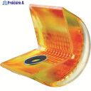 Secutex ベルトスリング コーナーパッド マグネット付き SWHB 60 SWHB-60 1個 ▼819-5575