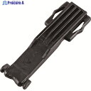 タジマ パーフェクト墨つぼ用鶴首 SUM-TK 1個 ▼828-9290