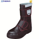 野口ゴム工業 【売切廃番】 サブHSK Sサイズ(24.0-24.5CM) SUBHSK-S 1足 ▼829-0978