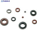 タカチ シール座金 適用ネジ:M3 SZ-3N 1個 ▼833-7268【代引決済不可】