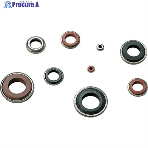  ¶ Ŭѥͥ:M4 SZ-4N 1 833-7270Բġ