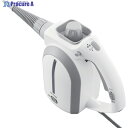 IRIS 562297 スチームクリーナー STP-102 1台 ▼833-8710
