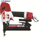 MAX エア釘打機 常圧4MAフロアステープル用エアネイラ 25~38mm TA-238F3(D)4MA 1台 ▼835-4588