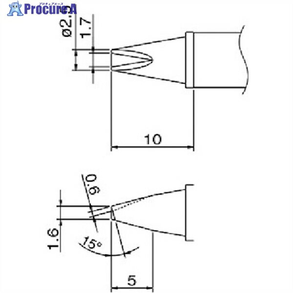    T12-1610 1 835-6886