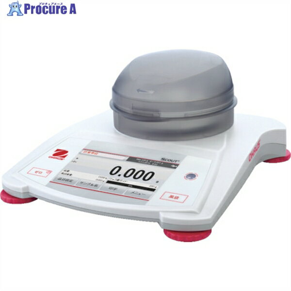 ϥ STX 120g/0.001g 30268868 STX123JP 1 835-8866