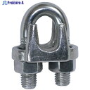 TAIYO SUS ワイヤクリップ 1.5mm(3009261) SUSWC1.5 1個 ▼849-2876【代引決済不可】