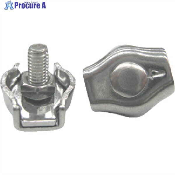  ƥ쥹 󥰥磻䡼å Ŭ׷2mm SWC-3 1 849-2884