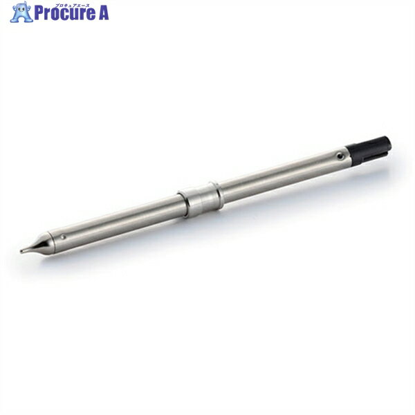  ڥ 1B T21-B1 1 849-7087