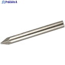 グット 替銅こて先φ13(HP-150用) T-13A 1個 ▼849-8195【代引決済不可】
