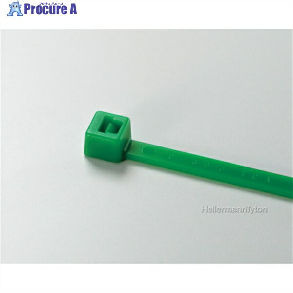 TYTON 顼 3.5Ĺ152mm  (100) ꡼ T30R-GRN 1 850-3917