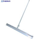 トモサダ アルミ板トンボ 1300mm TAI-1300 1本 ◇▼851-0797