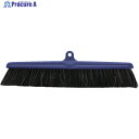 TRUSCO 自由ほうきブルロン 45cm用スペア TBR-45ASP 1個 ▼855-8110(3)