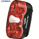 PRINCETON バイクライト SWERVE SWERVE 1個 ▼855-9331
