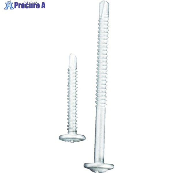 MIYAGAWA ɥͤå㡼 ƥ 5X35 11 STP4835-PC1 1 856-1808