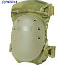 J-TECH 膝パッド マルチカム TA02-0310-00MC 1組 ▼856-2477