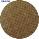 TRUSCO アストラマジック 穴なし Φ125 180# (50枚入) TAM-125-180-50P 1箱 ▼856-3462