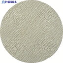 TRUSCO アストラマジック 穴なし Φ125 320# (50枚入) TAM-125-320-50P 1箱 ▼856-3464