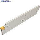 イスカル タンググリップ ブレード 高圧クーラント対応 TGFH-JHP TGFH 32C-6-JHP 1本 ▼111-7022 ●O585