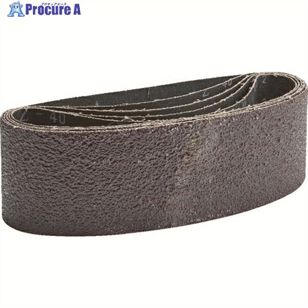 TRUSCO 륳˥٥ 76X533 #180 (10) TEB76-Z180 1Ȣ 115-5974