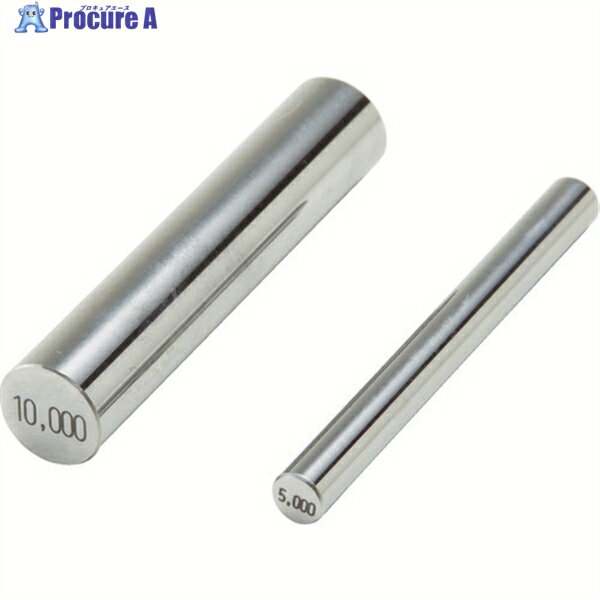 TRUSCO ԥ󥲡 3.87 TEP-387 1 116-0779