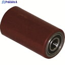 TRUSCO ロードローラーアッセンブリー φ50×93 シングル THPT-FA5093 1個 ▼116-4161