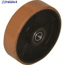 TRUSCO ステアリングホイールアッセンブリー φ180×50 ウレタン THPAL-HA18050 1個 ▼116-4164
