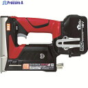 MAX バッテリタッカセット 18ボルト 5.0アンペアセット ティ3ステープル用 TG-Z4-BC/1850A 1台 ▼116-5157