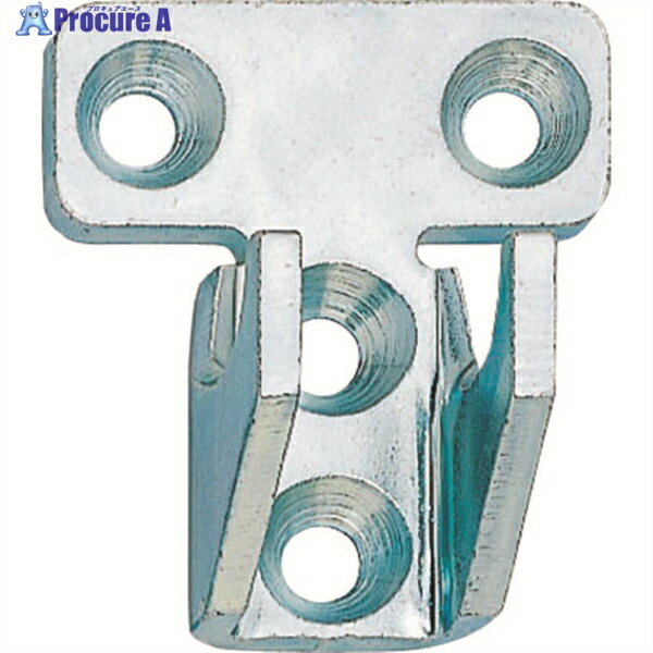 SUGATSUNE (120040498)TF42Cեå TF42C 1 120-5405