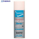 住鉱 スプレー(防錆剤、極薄膜タイプ) TFP100スプレー 330ml(571633) 透明 TFP100 TM 1本 ▼123-2509