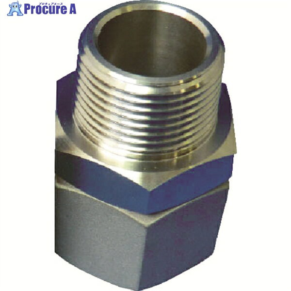  ᥬåTH63/8S TH-6-3/8S 1 125-6317