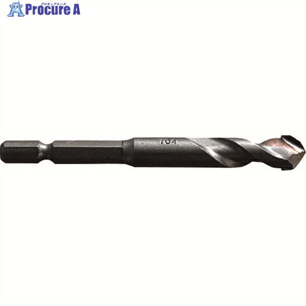 ܥå 勵ɥӥå Ϸ10.590mm TD105090 1 129-5198