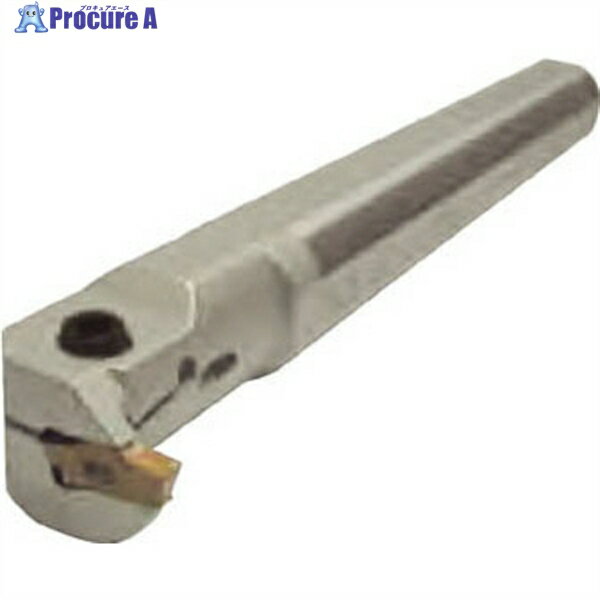 イスカル トップグリップ ホルダー TGIR/L-C TGIR25C-4 1本 ▼145-1367 ●O585