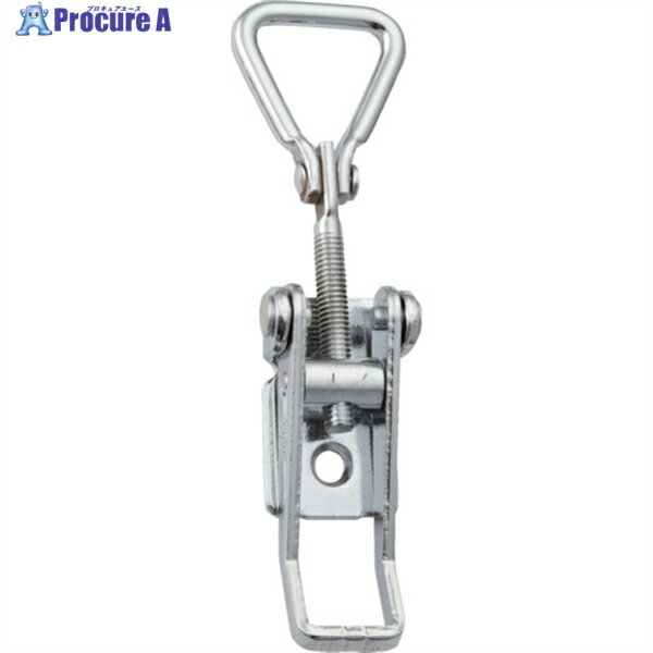 SUGATSUNE (120045048)TF702SC-CRեʡ TF702SC-CR 1 149-1474