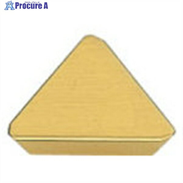 三菱 NSE300、SE300形用インサート CVDコーティング F7030 TEEN1603PESR1 F7030 10個 ▼156-0093【代引決済不可】 ●SI517