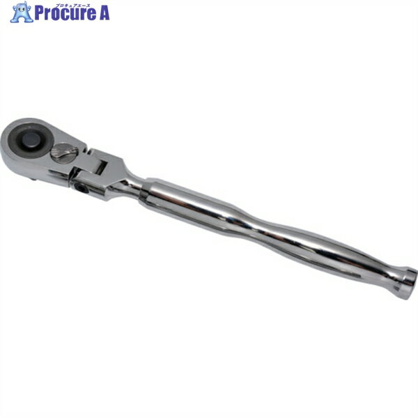 TRUSCO ֡ ϥɥž󿶤åȥϥɥ 12.7mm TFRH4-SP 1 161-3058Բġ