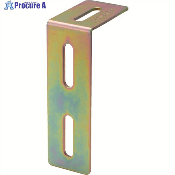 TRUSCO 祤ȶ33L ᡼ Ĺ101 3 TK33-L3CMA 1 161-4372