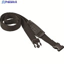 TRUSCO TFP450・TFP530用肩かけベルト TFP-53BT 1本 ▼162-3524